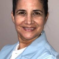 20+ perfiles de «Sandra Cota»