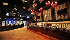 Le Patio Wilton Manors Bistro Comfort Foods French Wine Bar Restaurant New Times Broward Palm Beach