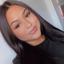 What can I make with ground beef from a food pantry?