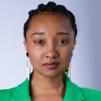 Leah Muse-Orlinoff Email & Phone Number