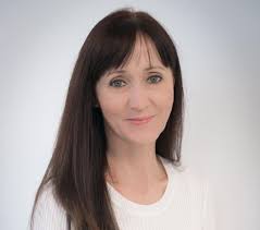 Regenerative medicine PhD