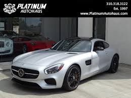 Image result for Iridium Silver 2016 S