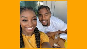 Check spelling or type a new query. Ilcaaaowtsy1jm