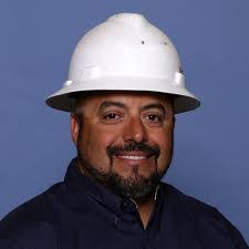 Jeff Klinger's Instagram, Twitter & Facebook