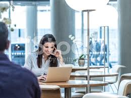 Stock Photography Search Royalty Free Images Photos Business Women Stock Images Free Modern Office