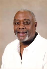 Obituary for James Walter Hill