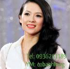 Lá số Hà Tăng, Đỗ Hải Yến, Jennifer Phạm