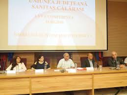 La sfârșitul lunii trecute, federația sanitas a cerut ministerului sănătății amintim că guvernul româniei a oferit, în luna mai 2018, garanții ferme privind finalizarea. A Fost AleasÄƒ O NouÄƒ Conducere A Uniunii JudeÅ£ene Sanitas CÄƒlÄƒrasi Actualitatea De Calarasi