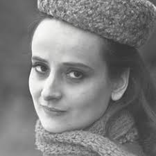 Anna Nagy — The Movie Database (TMDB)