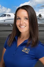 Leonard Gold's Instagram, Twitter & Facebook