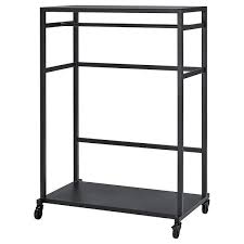 Pin Op Ikea Ravaror