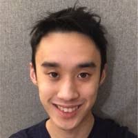 30+ "Andy Pun" profiles