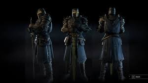 He is a turtle hero, a very poorly designed one mind you and very unhealthy for. For Honor Reputation Gear Chart Balop