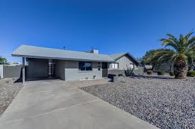 See pricing and listing details of tempe real estate for sale. Homes For Sale 385 000 Tempe Az Current Listings
