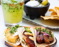 Maybe you would like to learn more about one of these? Mas Taco Bar Sacramento Ca 95811