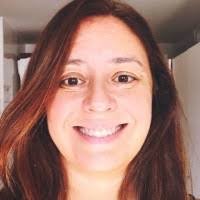 60+ "Leonor Valenzuela" profiles