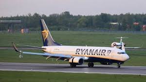 По сообщению канала, это частный. Ulovka Tirana V Sovetskom Stile Mirovaya Pressa O Posadke Samoleta Ryanair V Minske Bbc News Russkaya Sluzhba
