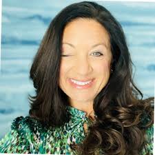 Masters in Healthcare Administration achieved.