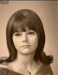 Life lessons learned with age and experience