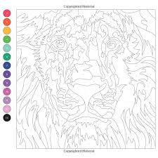 By immersing your mind and focus on the printable you're coloring, you can forget about your problems for a while. Robot Check Abstract Coloring Pages Mandala Coloring Pages Pattern Coloring Pages