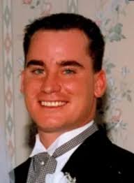 Obituary information for Robert Gregor Ruisi