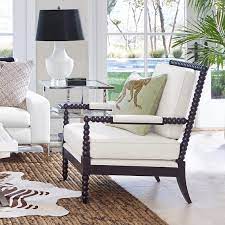 Are you searching for the best accent chairs on the shelves today? Spindle Accent Chair Williams Sonoma
