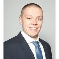 Susan Mire Email & Phone Number