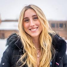 Lynise Olivacce 📸