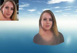 Browse through the content she uploaded herself on her verified pornstar profile, only on pornhub.com. Aj Applegate Model 3d By Lucas322 On Deviantart