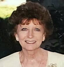 Patricia Ann Dingle Obituary