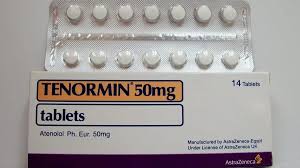 Prix d'un telephonne banque cial. Parlodel 5 Mg From Www Marcsfitnessservices Store