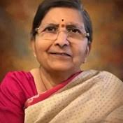 Reddy Family Obituaries