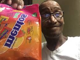 Fundraiser by Boyd H. Jarvis : Boyd Jarvis Cancer Fund Raiser