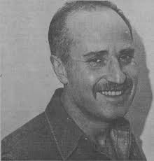 The Tan and Cardinal February 12, 1981 by Otterbein University