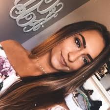 kate gragg (@klgragg99)