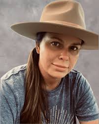 Learning about success from the successful