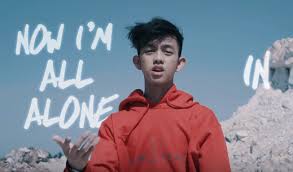 Official music video sabar by ismail izzani subscribe world peace entertainment here: Akui Suka Stalk Gadis Hijabi Ismail Izzani Kongsi Ciri Ciri Wanita Idaman Media Hiburan