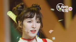 (thread under construction) ✨ profile ✨ img (wendy's image teaser for red velvet's the 2nd album repackage version the perfect red velvet). Fancam Red Velvet Wendy Russian Roulette Kpop Fancamã…£m Countdown 20160908 Ep 492 Youtube