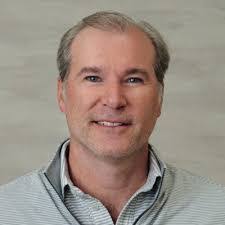 James Lipp's Instagram, Twitter & Facebook