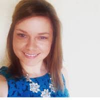 Lorie Cox Email & Phone Number