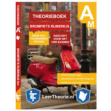 Presentación de libros contables y cuentas anuales. Scooter Theory Book 2021 Carne De Conducir Am El Mejor Libro De Teoria Para Scooter Ciclomotor Y Ciclomotor Libros De Teoria De Licencia De Conducir Pase Su Examen De Teoria