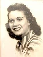 Barbara Jackson Obituary (1929