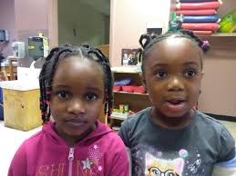 Kashonna Davis Obituary May 5, 2019