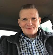 Search James Moss Obituaries and Funeral Services