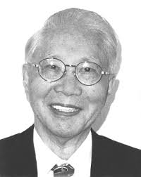 ENDOWMENT FUND UPDATE