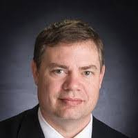 Bryan Mccutchen's Instagram, Twitter & Facebook