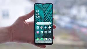 Oppo A5 2020 Review