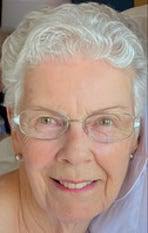 Obituaries in Cheboygan, MI