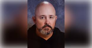 Obituary information for Chrisopher Michael Bennett