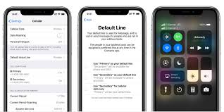 Our unlock platform was created for you and with the needs of . Unlock Iphone 11 Pro Network Unlock Codes Cellunlocker Net